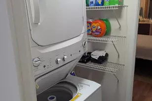 38 Rosewood Ln, Phoenixville, PA 19460 - Photo 12