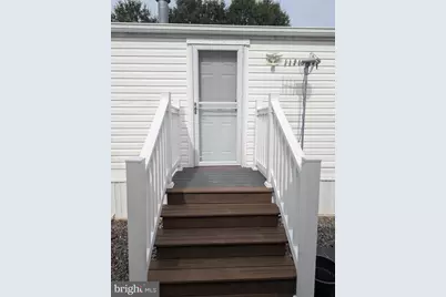 38 Rosewood Lane, Phoenixville, PA 19460 - Photo 4