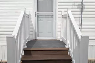 38 Rosewood Ln, Phoenixville, PA 19460 - Photo 4