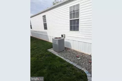 38 Rosewood Lane, Phoenixville, PA 19460 - Photo 24