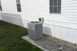 38 Rosewood Ln, Phoenixville, PA 19460 - Photo 24