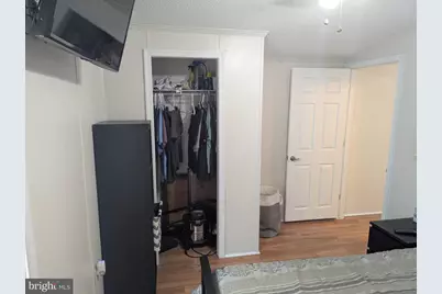 38 Rosewood Lane, Phoenixville, PA 19460 - Photo 18