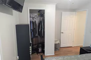 38 Rosewood Ln, Phoenixville, PA 19460 - Photo 18