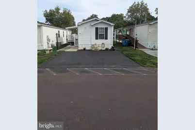 38 Rosewood Lane, Phoenixville, PA 19460 - Photo 32