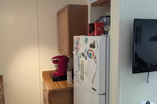 38 Rosewood Ln, Phoenixville, PA 19460 - Photo 8