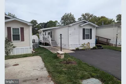 38 Rosewood Lane, Phoenixville, PA 19460 - Photo 2