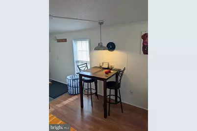 38 Rosewood Lane, Phoenixville, PA 19460 - Photo 10