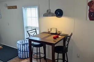 38 Rosewood Ln, Phoenixville, PA 19460 - Photo 10