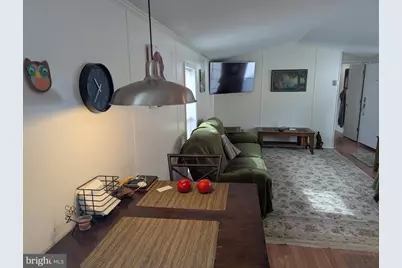 38 Rosewood Lane, Phoenixville, PA 19460 - Photo 6