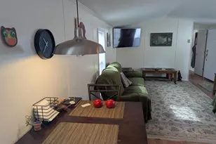 38 Rosewood Ln, Phoenixville, PA 19460 - Photo 6