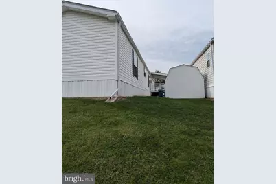 38 Rosewood Lane, Phoenixville, PA 19460 - Photo 28