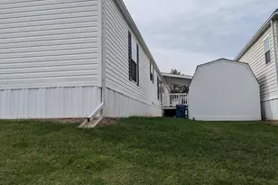 38 Rosewood Ln, Phoenixville, PA 19460 - Photo 28