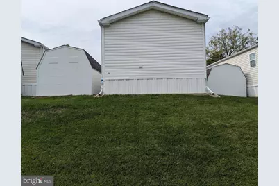 38 Rosewood Lane, Phoenixville, PA 19460 - Photo 30