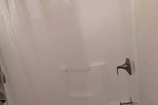 38 Rosewood Ln, Phoenixville, PA 19460 - Photo 20