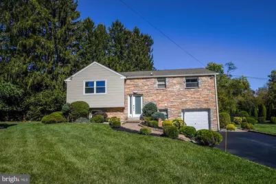 109 Glendale Road, Exton, PA 19341 - Photo 1