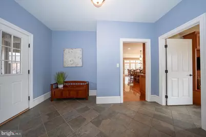 1771 Indian Run Road, Malvern, PA 19355 - Photo 18