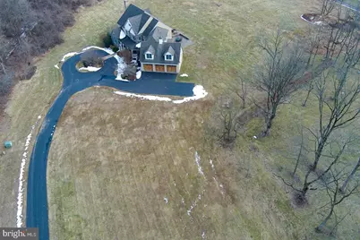 1771 Indian Run Road, Malvern, PA 19355 - Photo 42