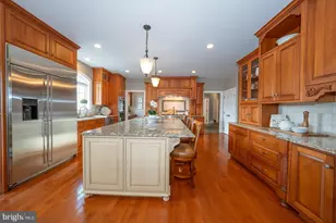 1771 Indian Run Rd, Malvern, PA 19355 - Photo 14