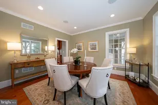 1771 Indian Run Rd, Malvern, PA 19355 - Photo 10