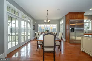 1771 Indian Run Rd, Malvern, PA 19355 - Photo 12