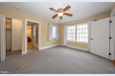 1771 Indian Run Road, Malvern, PA 19355 - Photo 28