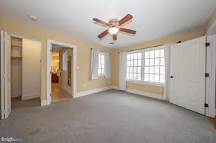 1771 Indian Run Rd, Malvern, PA 19355 - Photo 28