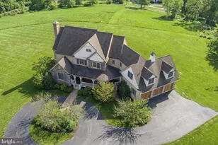 1771 Indian Run Rd, Malvern, PA 19355 - Photo 1