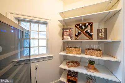 1771 Indian Run Road, Malvern, PA 19355 - Photo 20