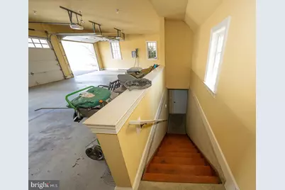 1771 Indian Run Road, Malvern, PA 19355 - Photo 38