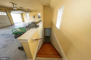 1771 Indian Run Rd, Malvern, PA 19355 - Photo 38