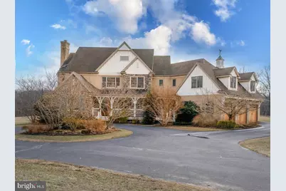 1771 Indian Run Road, Malvern, PA 19355 - Photo 2