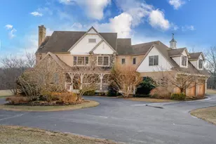 1771 Indian Run Rd, Malvern, PA 19355 - Photo 2