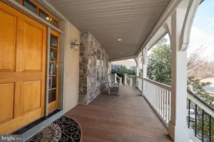 1771 Indian Run Rd, Malvern, PA 19355 - Photo 4