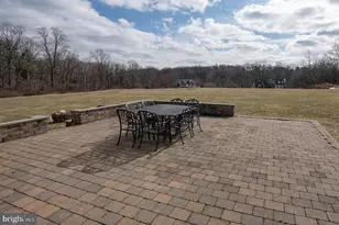 1771 Indian Run Rd, Malvern, PA 19355 - Photo 40
