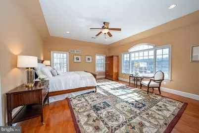 1771 Indian Run Road, Malvern, PA 19355 - Photo 22