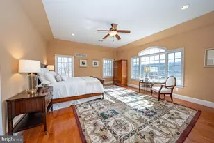 1771 Indian Run Rd, Malvern, PA 19355 - Photo 22