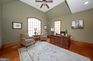 1771 Indian Run Rd, Malvern, PA 19355 - Photo 8