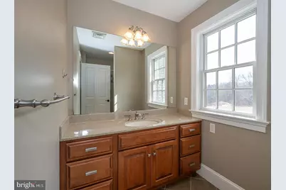 1771 Indian Run Road, Malvern, PA 19355 - Photo 32