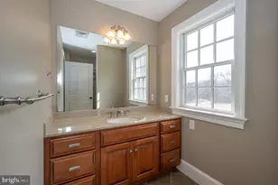 1771 Indian Run Rd, Malvern, PA 19355 - Photo 32