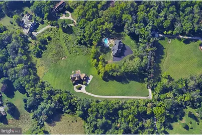 1771 Indian Run Road, Malvern, PA 19355 - Photo 48