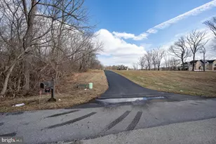 1771 Indian Run Rd, Malvern, PA 19355 - Photo 46