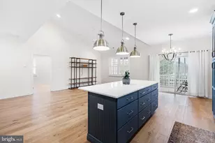 116 American Wy, Downingtown, PA 19335 - Photo 12