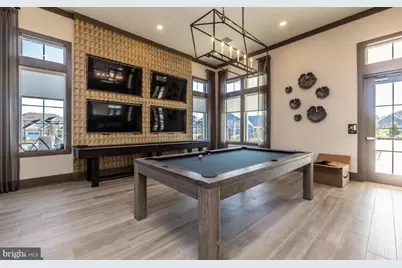 116 American Way, Downingtown, PA 19335 - Photo 32