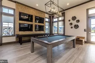 116 American Wy, Downingtown, PA 19335 - Photo 32