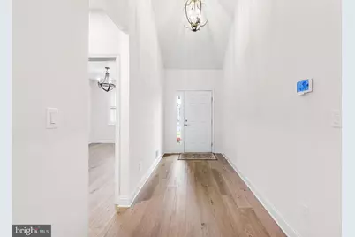 116 American Way, Downingtown, PA 19335 - Photo 8