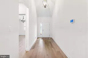 116 American Wy, Downingtown, PA 19335 - Photo 8