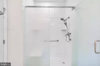 116 American Way, Downingtown, PA 19335 - Photo 22