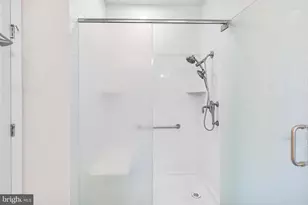 116 American Wy, Downingtown, PA 19335 - Photo 22