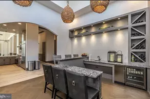 116 American Wy, Downingtown, PA 19335 - Photo 34