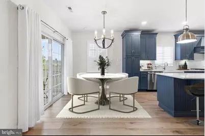 116 American Way, Downingtown, PA 19335 - Photo 4